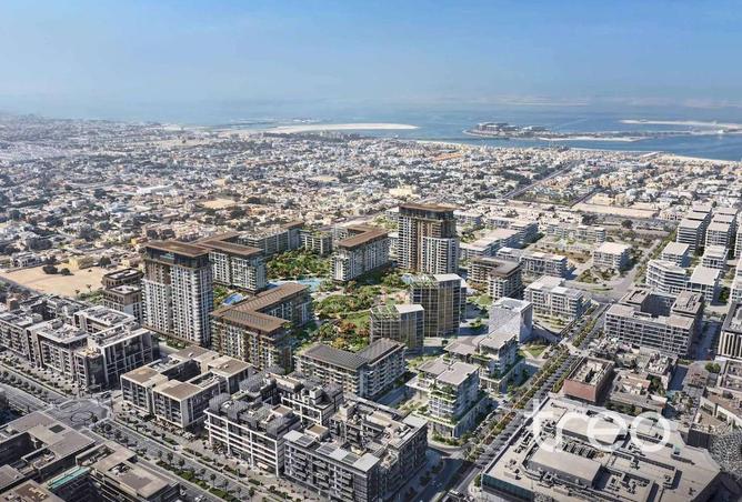 77376840 - صورة العقار 2