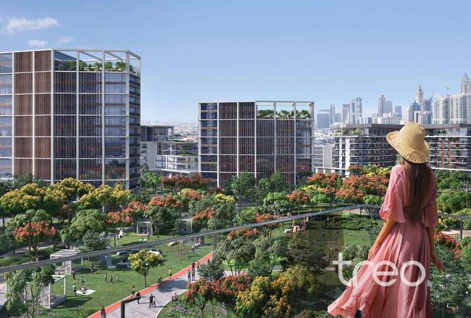 77376840 - صورة العقار 3