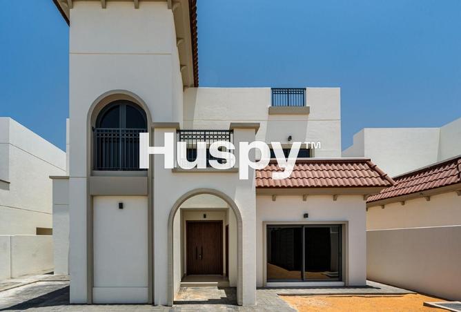116801714 - Property Image 2