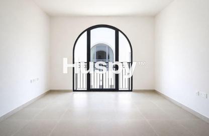 Villa - 4 Bedrooms - 5 Bathrooms for rent in Fay Al Reeman II - Al Shamkha - Abu Dhabi