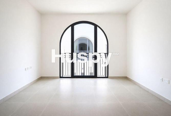 116801714 - Property Image 3