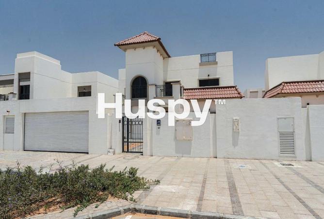 116801714 - Property Main Image
