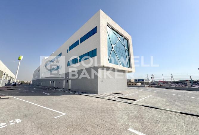 63250569 - الصورة الرئيسية للعقار