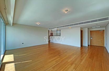 Apartment - 2 - 3 for sale in Al Sana 1 - Al Muneera - Al Raha Beach - Abu Dhabi