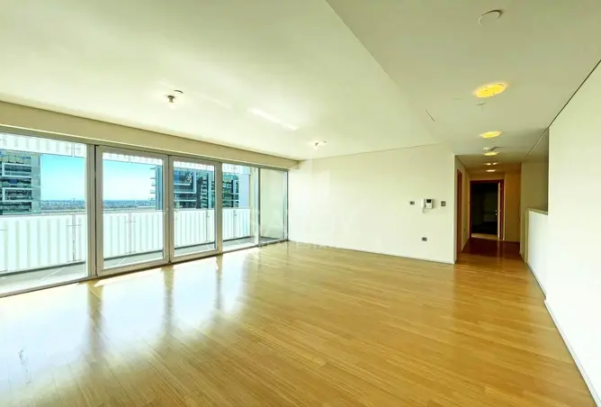 146465353 - Property Image 3