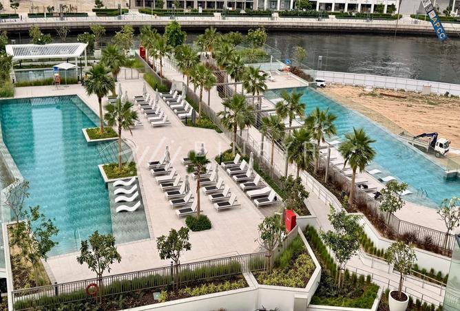 71900703 - الصورة الرئيسية للعقار