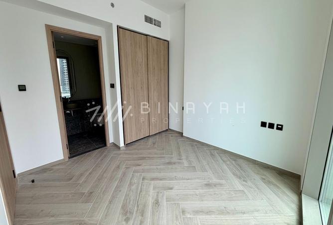 71900703 - صورة العقار 3