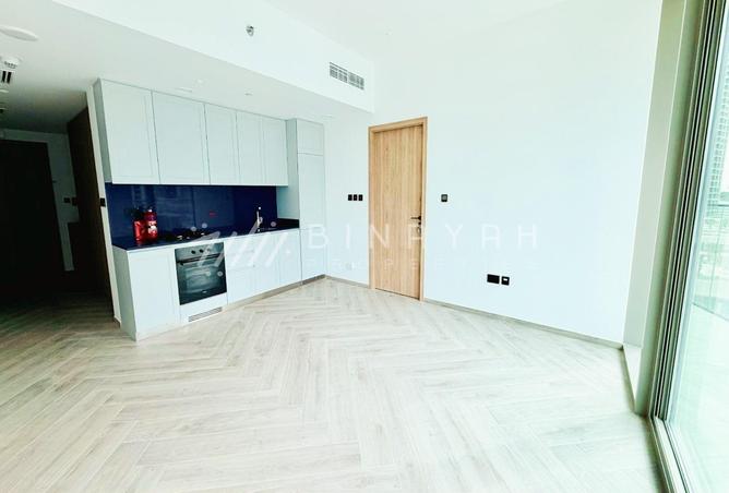 71900703 - صورة العقار 2