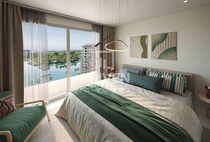 80279827 - صورة العقار 3