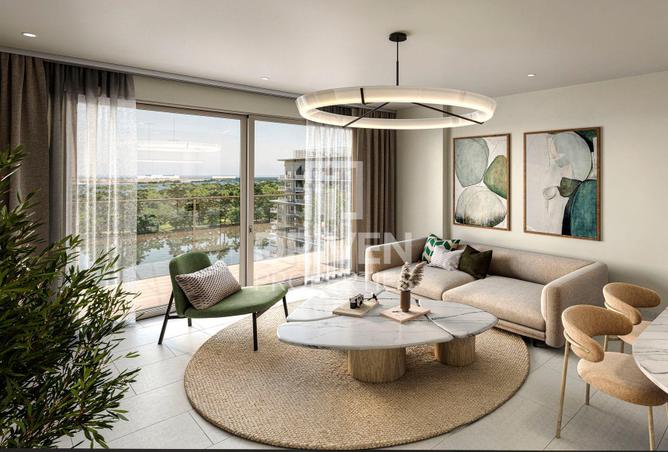 80279827 - صورة العقار 2