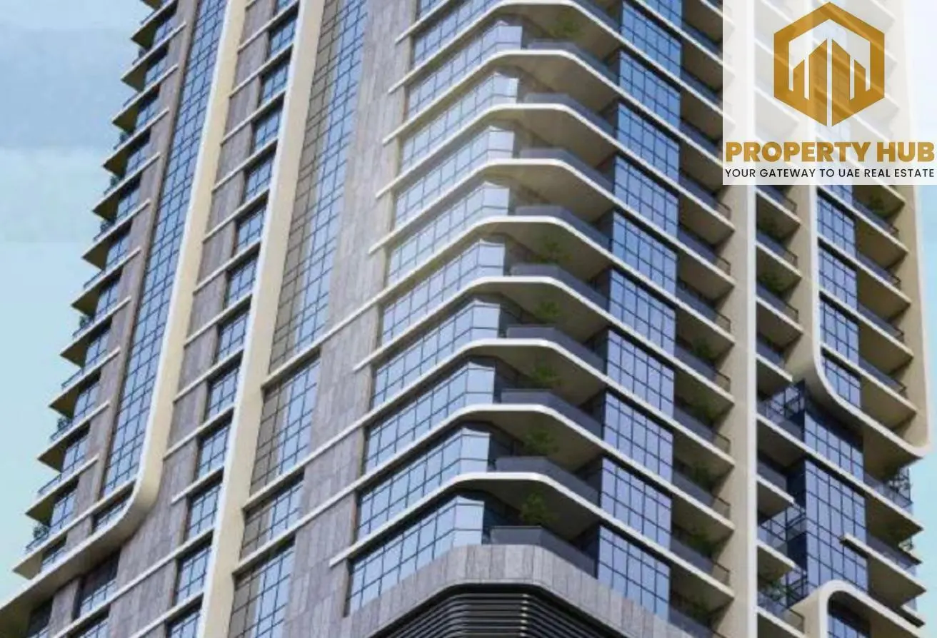 157806435 - Property Main Image