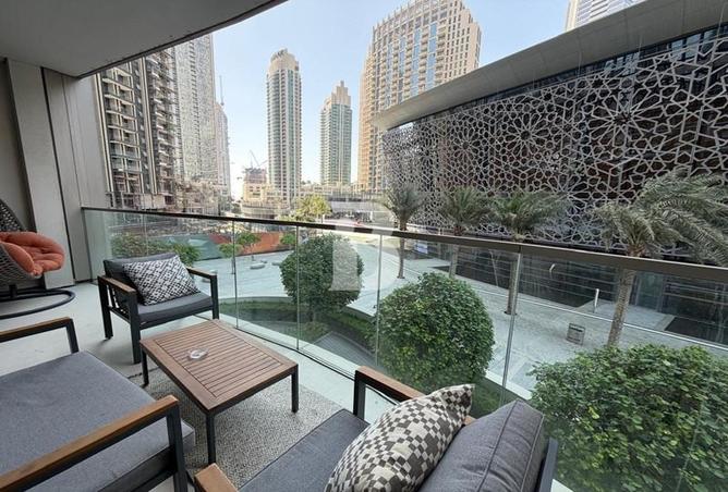 91367563 - صورة العقار 3