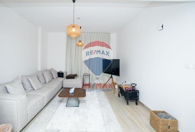 62455987 - صورة العقار 3