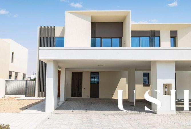 16191753 - Property Main Image