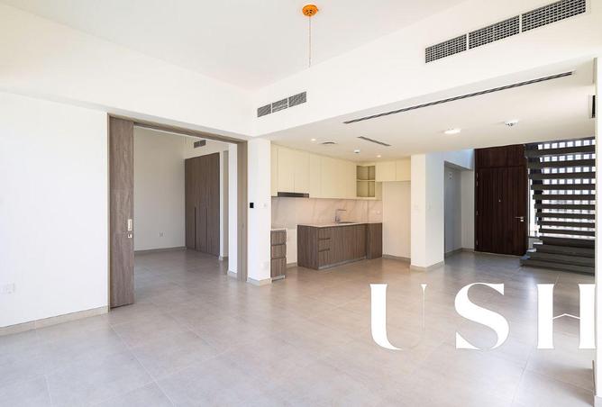 16191753 - Property Image 3