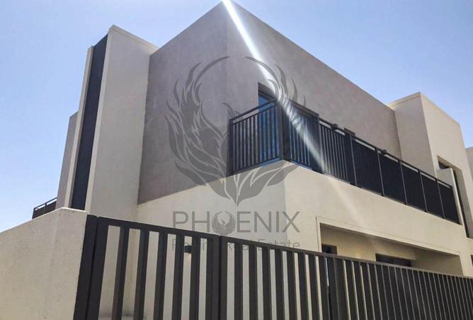 15963333 - صورة العقار 2