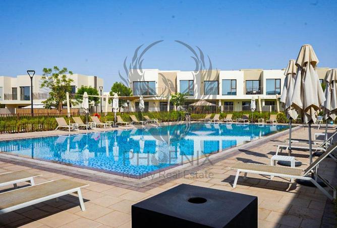 15963333 - الصورة الرئيسية للعقار