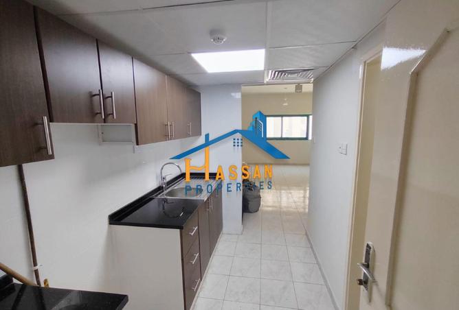 145089629 - Property Image 3
