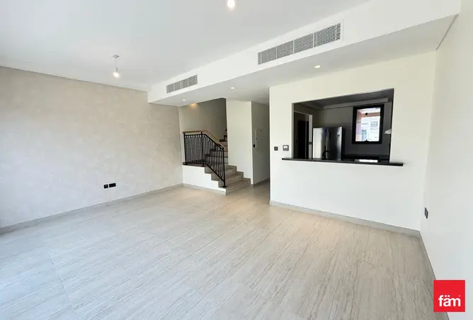162770590 - Property Image 2