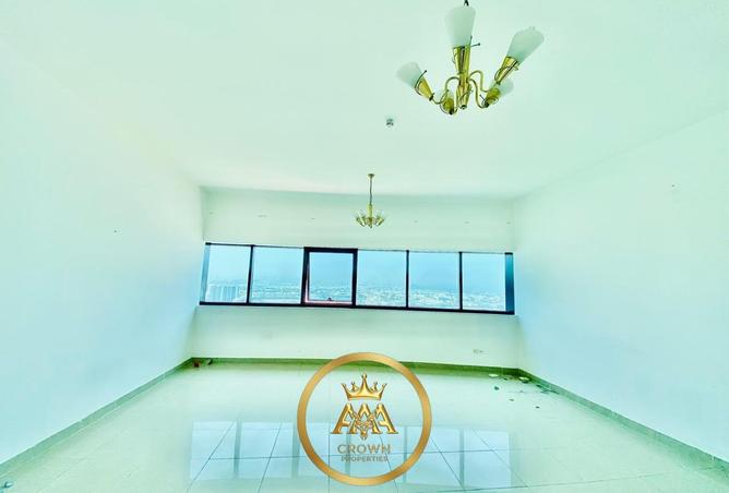 53613634 - صورة العقار 3