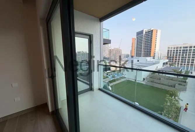 129738543 - Property Image 2