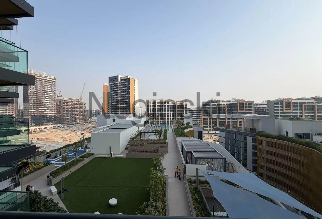 129738543 - Property Main Image
