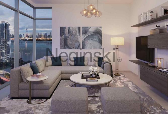 129738543 - Property Main Image
