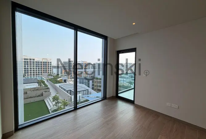 129738543 - Property Image 3