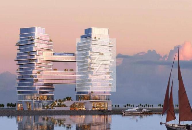 70693912 - Property Main Image