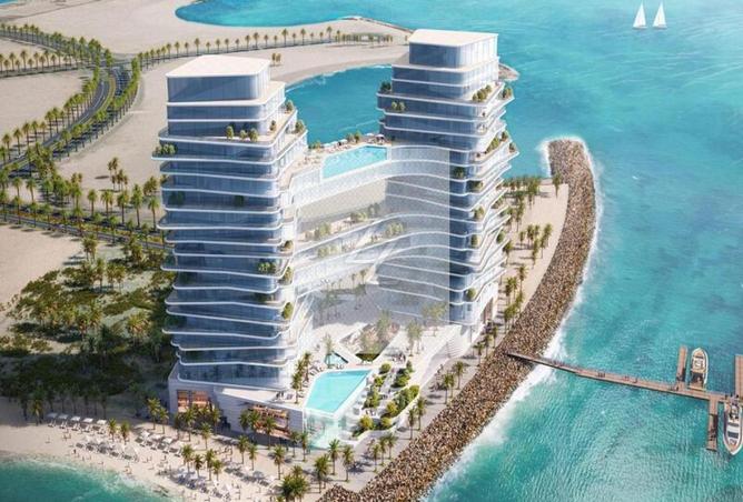 70693912 - Property Image 3