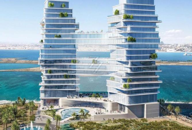 70693912 - Property Image 2