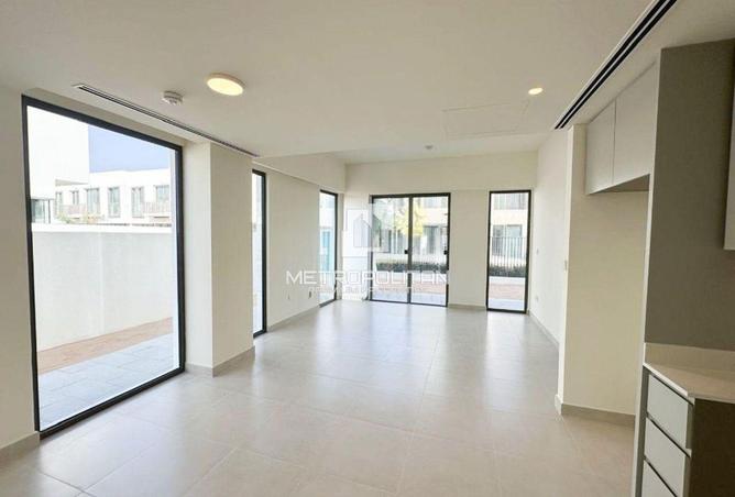 82388114 - Property Image 3