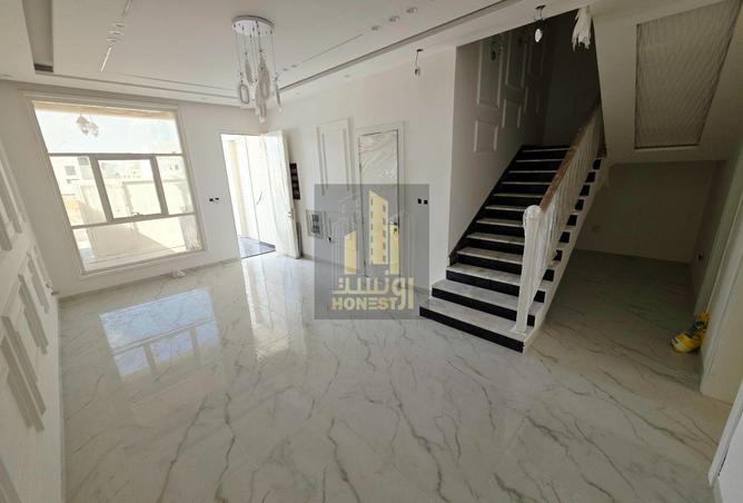 16109074 - Property Image 3