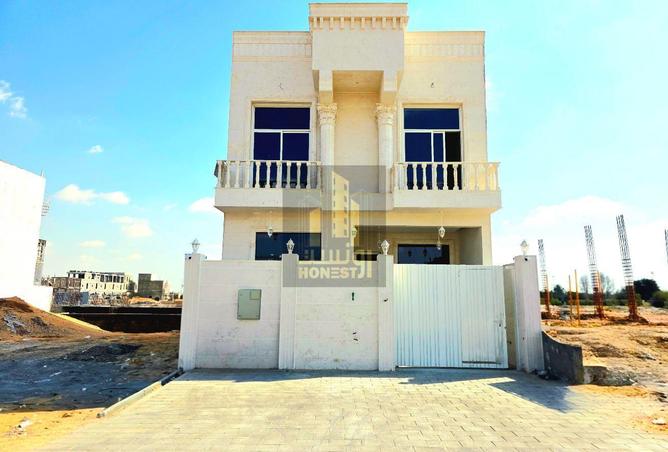 16109074 - Property Image 2