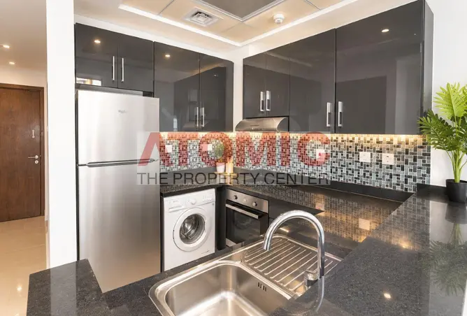 143305007 - Property Image 3