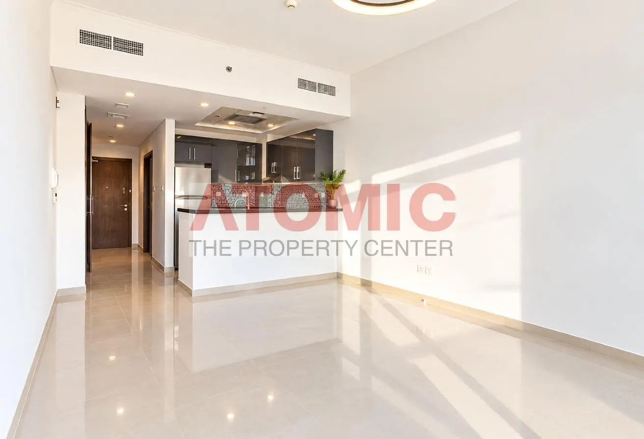 143305007 - Property Main Image