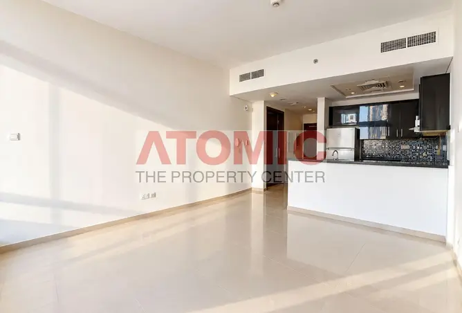 143305007 - Property Image 2