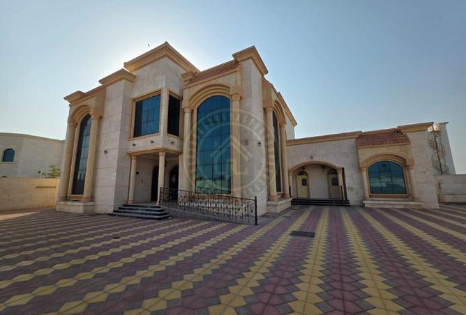 53982616 - صورة العقار 2