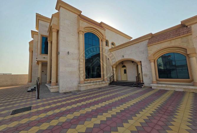 53982616 - صورة العقار 3