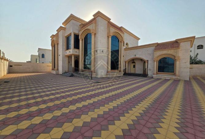 53982616 - الصورة الرئيسية للعقار