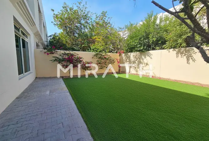 107291746 - Property Image 2
