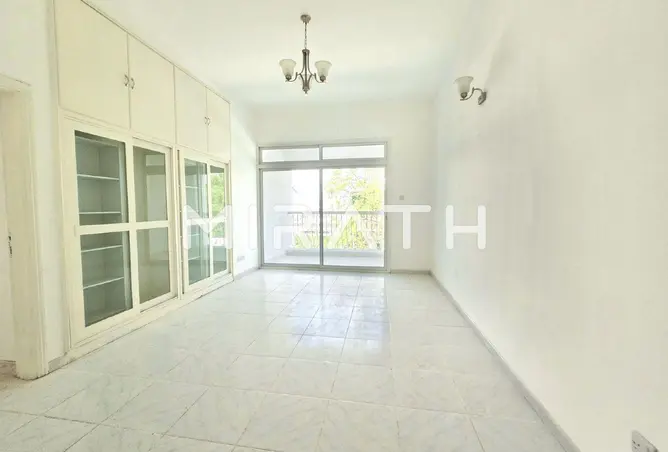 107291746 - Property Image 3