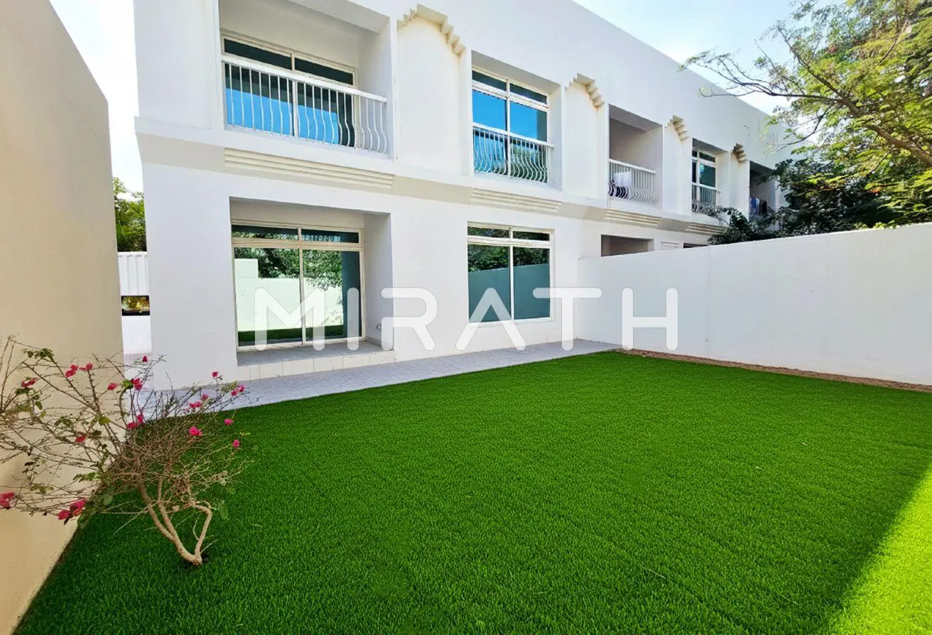 107291746 - Property Main Image