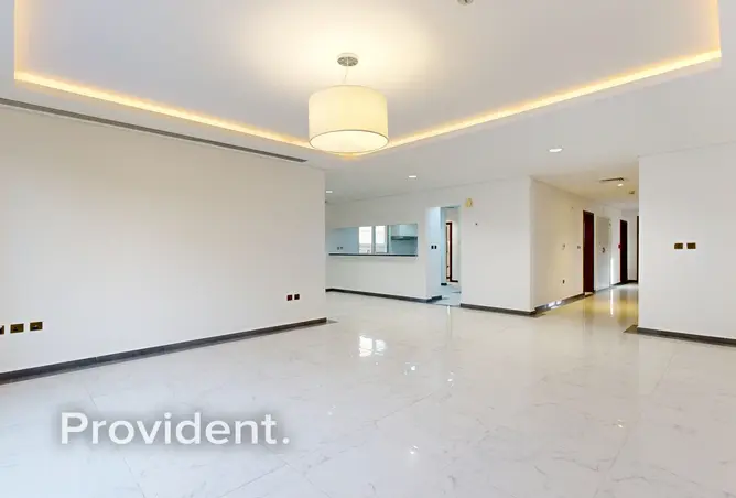 145511334 - Property Image 3