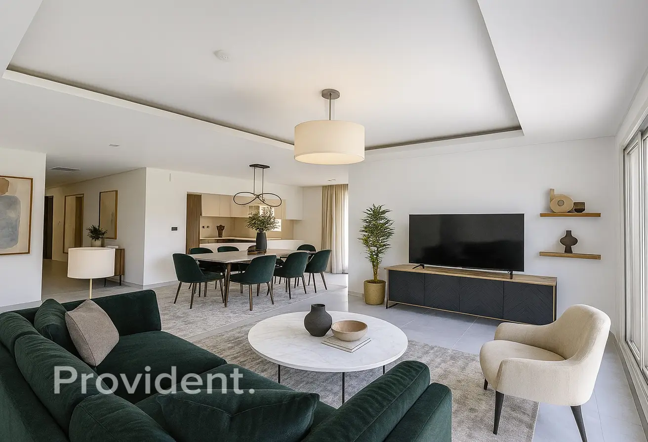 145511334 - Property Main Image