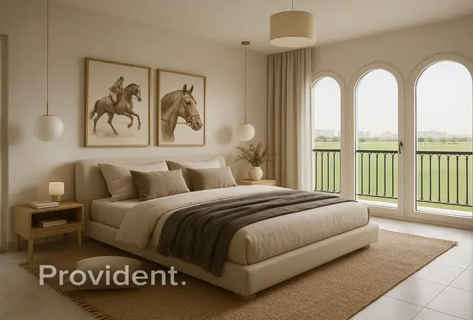 145511334 - Property Image 2