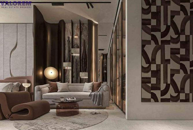 77369343 - صورة العقار 3