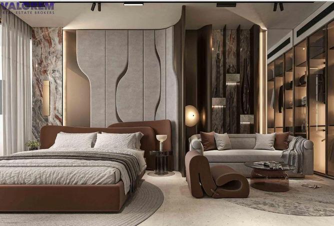 77369343 - صورة العقار 2