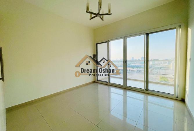 116834744 - Property Image 3