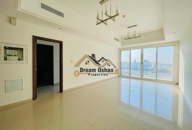 116834744 - Property Main Image